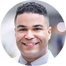 Dr. Kevin Beltre, MD