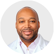 Dr. Kevin Bernard, MD