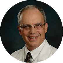 Dr. Kevin Boatright, MD
