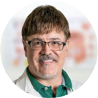 Dr. Kevin Bodkin, DO