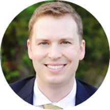 Dr. Kevin Brewer, DDS, MD