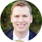 Dr. Kevin Brewer, DDS, MD