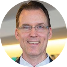 Dr. Kevin Cowell, DO