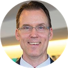 Dr. Kevin Cowell, DO