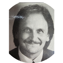 Dr. Kevin Croft, MD, FACS