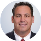 Dr. Kevin Deangelis, DPM