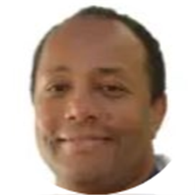 Dr. Kevin Dorsey, DDS