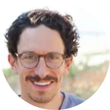 Dr. Kevin Faist, DMD