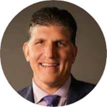 Dr. Kevin Fricka, MD