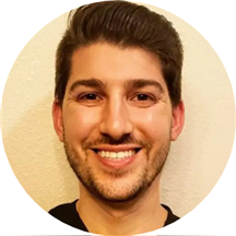 Dr. Kevin Geller, DDS