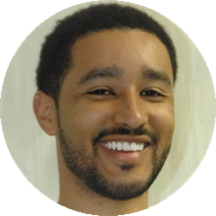 Dr. Kevin Granger, DDS