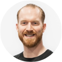 Dr. Kevin Griffith, DPT, PT