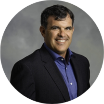 Dr. Kevin Haggerty, MD