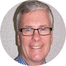 Dr. Kevin Hanley, DDS