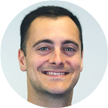 Dr. Kevin Herman, DC