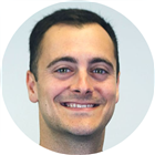 Dr. Kevin Herman, DC