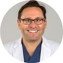 Dr. Kevin Herman, MD
