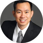 Dr. Kevin Hsu, MD