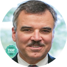 Dr. Kevin Hunter, MD