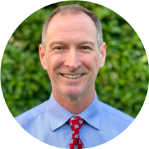 Dr. Kevin Kasych, MD