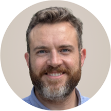 Dr. Kevin Kawalec, MD