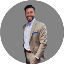 Dr. Kevin Kenefick, DPT, FAAOMPT, CMPT