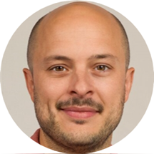 Dr. Kevin Kennedy, MD