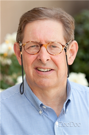 Dr. Kevin Koebley, DDS