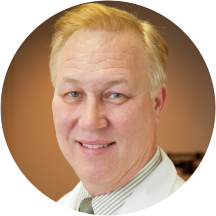 Dr. Kevin Kuettel, MD