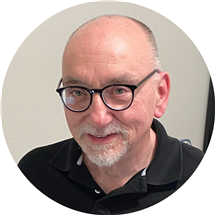 Dr. Kevin Kukoleck, PsyD