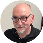 Dr. Kevin Kukoleck, PsyD