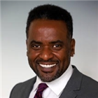 Dr. Kevin London, PhD