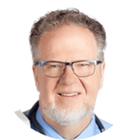 All provider availability