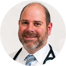 Dr. Kevin M Baran, MD, Bristol, CT | Primary Care Doctor