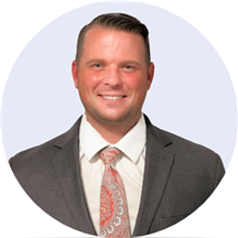 Dr. Kevin Mcmenamin, DC