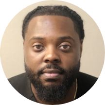 Dr. Kevin Mendez, DC