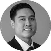 Dr. Kevin Nguyen, DPM