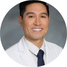 Dr. Kevin Nguyen-Khoa, DPM