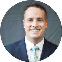 Dr. Kevin Nygard, DDS