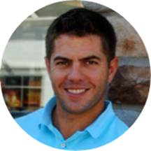 Dr. Kevin Oliveira, DMD