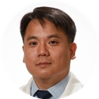 Dr. Kevin Pak, MD