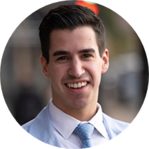 Dr. Kevin Pfeiffer, OD