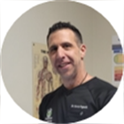 All provider availability