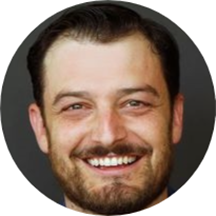 Dr. Kevin Pinjuv, PsyD