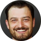 Dr. Kevin Pinjuv, PsyD