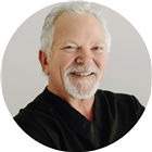 Dr. Kevin Pinski, MD