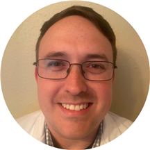 Dr. Kevin Quinby, DO