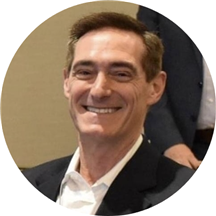 Dr. Kevin Shrock, MD