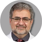 All provider availability