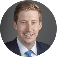 Dr. Kevin Soriano, MD